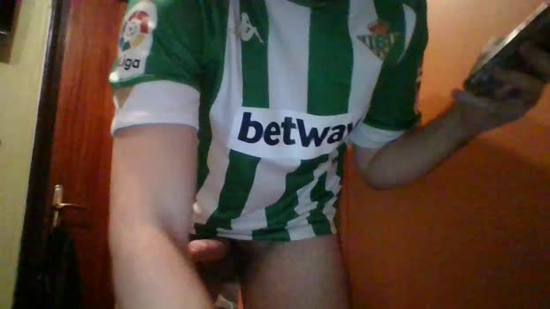 vicentes175 kink Webcam SHOW @ Cam4 02-03-2025