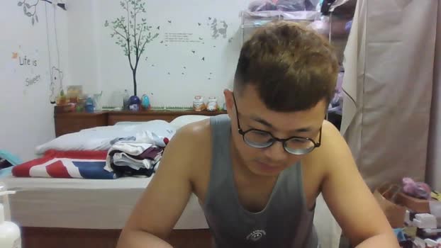 w2xist5 bigtoys Webcam SHOW @ Cam4 02-03-2025