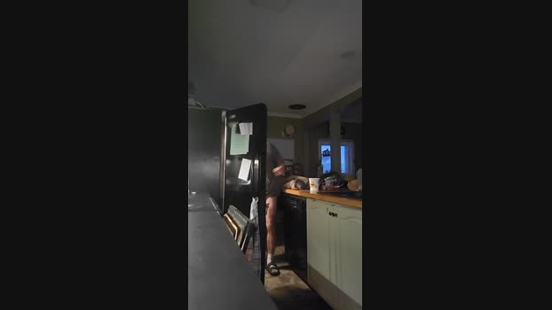 4_Fox_sakes hardcore Webcam SHOW @ Cam4 04-03-2025