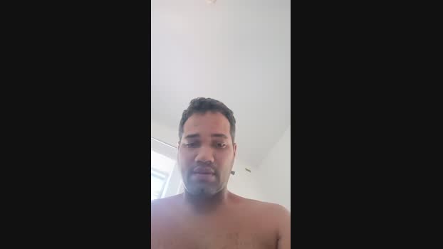 Barbedo423 love Webcam SHOW @ Cam4 04-03-2025