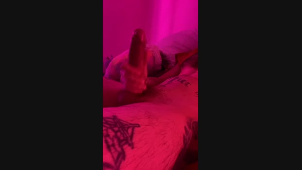 BigProfit95 Topless Webcam SHOW @ Cam4 04-03-2025