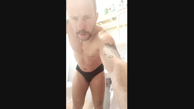 CIOLADURA80 gay Webcam SHOW @ Cam4 04-03-2025