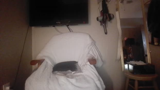 Fbgm51 ass Webcam SHOW @ Cam4 04-03-2025