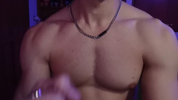 Frabroker sexy Webcam SHOW @ Cam4 04-03-2025