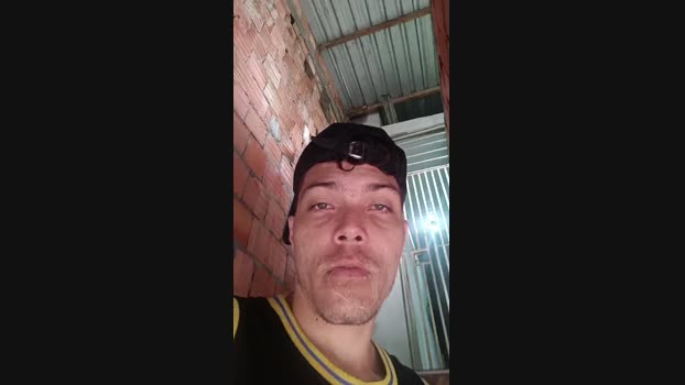 Hanz766 deep Webcam SHOW @ Cam4 04-03-2025