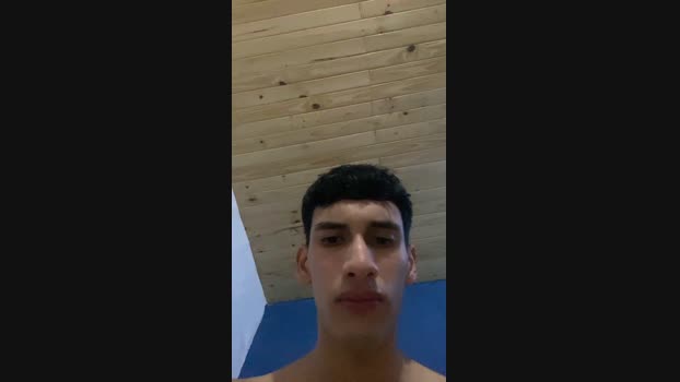 Juanignacioo legs Webcam SHOW @ Cam4 03-03-2025