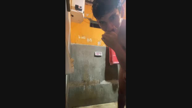 Juanignacioo Porn Webcam SHOW @ Cam4 03-03-2025