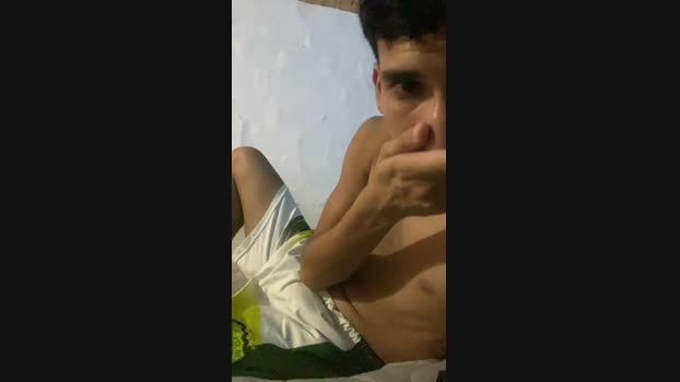 Juanignacioo spanking Webcam SHOW @ Cam4 03-03-2025