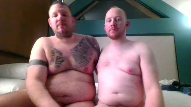 Kinkycouple9190 lush Webcam SHOW @ Cam4 04-03-2025