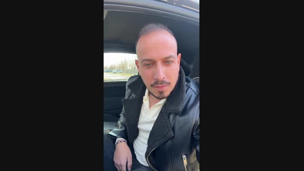 Legolar fuckass Webcam SHOW @ Cam4 04-03-2025