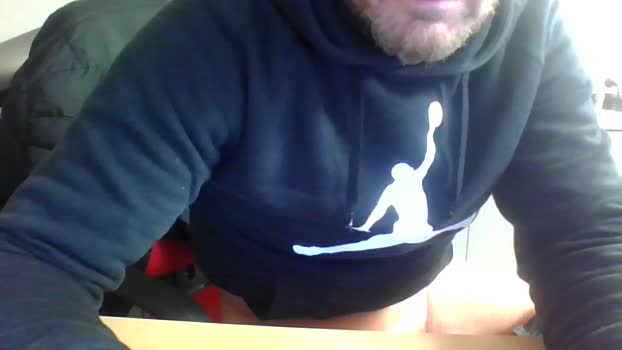 Leo_Hardyman yummy Webcam SHOW @ Cam4 03-03-2025