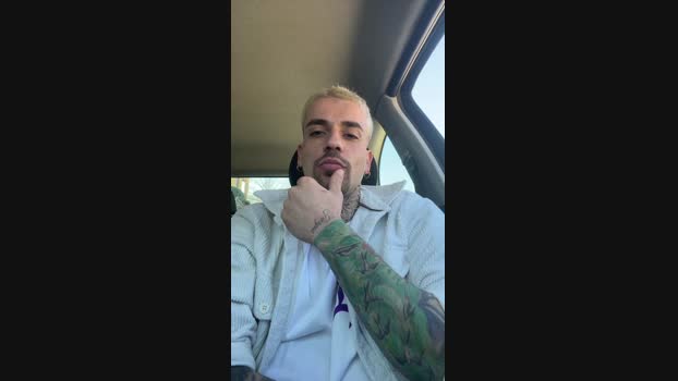 LolloNicholas naughty Webcam SHOW @ Cam4 04-03-2025
