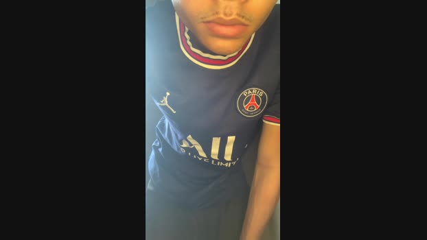 Mac_0203 toy Webcam SHOW @ Cam4 04-03-2025