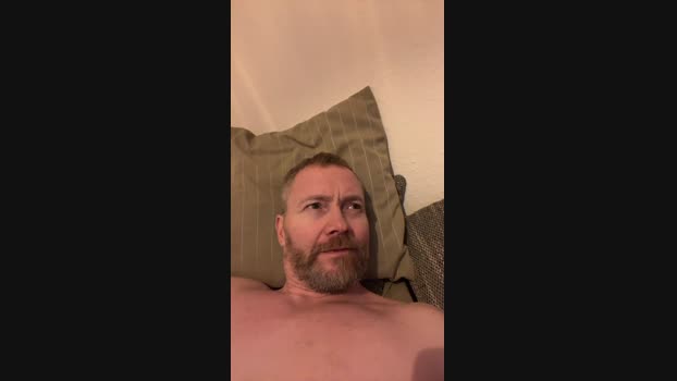 Mannfredfick sexykitty Webcam SHOW @ Cam4 04-03-2025