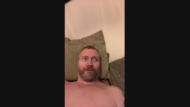 Mannfredfick prettyface Webcam SHOW @ Cam4 04-03-2025