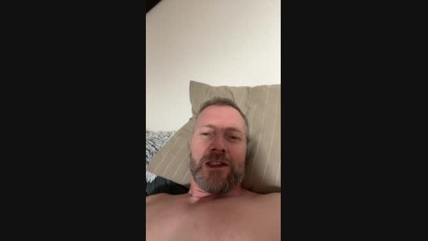 Mannfredfick fuckhard Webcam SHOW @ Cam4 04-03-2025