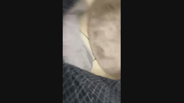 Manu97k dirty Webcam SHOW @ Cam4 03-03-2025