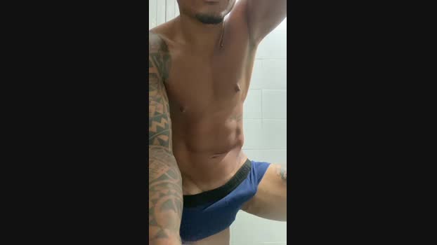 Marginalbaiano sexy Webcam SHOW @ Cam4 03-03-2025