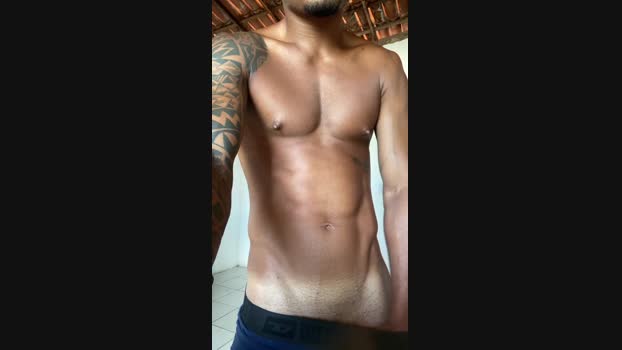 Marginalbaiano skinny Webcam SHOW @ Cam4 04-03-2025