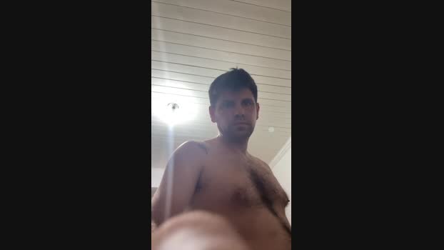 MatiSpimbol fuckface Webcam SHOW @ Cam4 04-03-2025