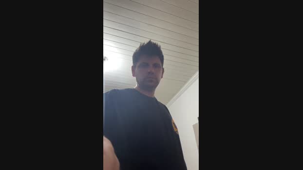 MatiSpimbol handsome Webcam SHOW @ Cam4 04-03-2025