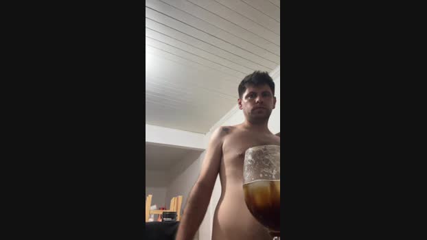 MatiSpimbol amateur Webcam SHOW @ Cam4 04-03-2025
