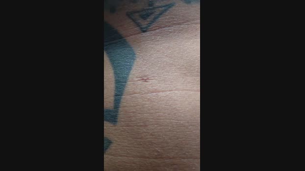 Nicolas_1988 big Webcam SHOW @ Cam4 03-03-2025