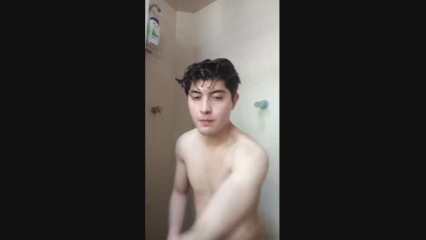 Ostin234 juicy Webcam SHOW @ Cam4 03-03-2025