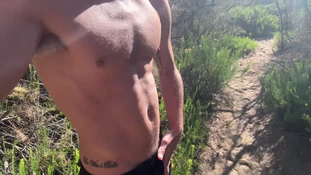 Pabloysebas Topless Webcam SHOW @ Cam4 03-03-2025
