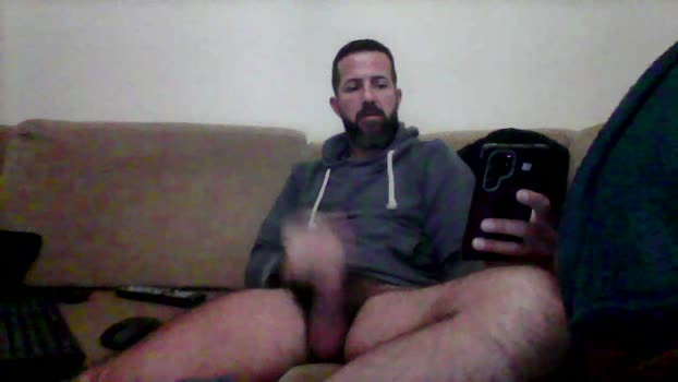 Selfsuckbigdick beautiful Webcam SHOW @ Cam4 04-03-2025