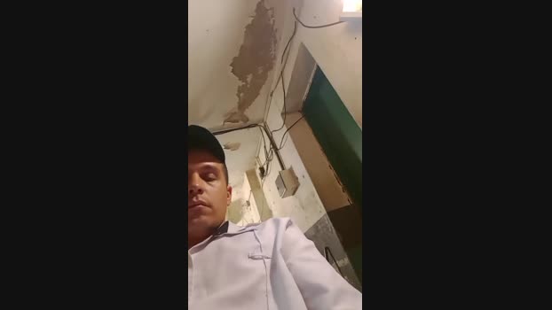 Tuloco1987 Ass Webcam SHOW @ Cam4 04-03-2025