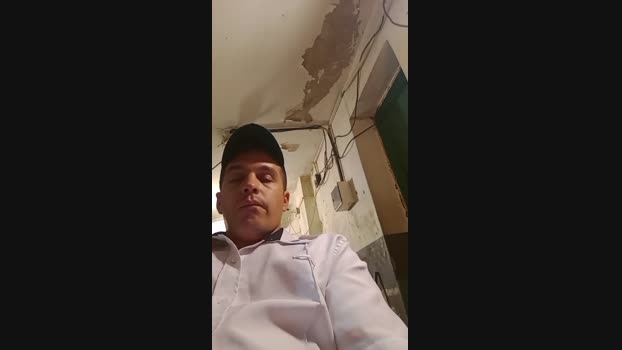 Tuloco1987 Pretty Webcam SHOW @ Cam4 04-03-2025