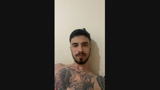 Zanella1998 Video Webcam SHOW @ Cam4 04-03-2025