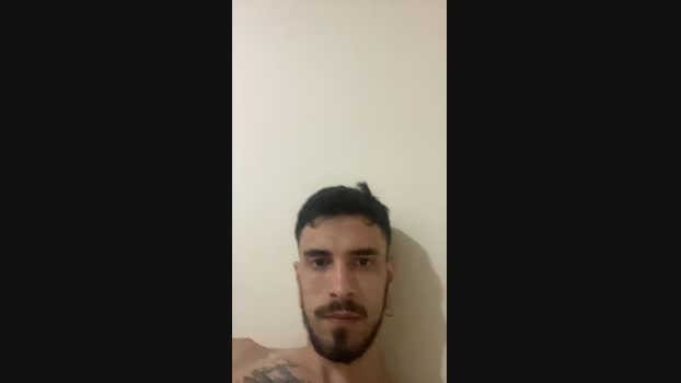 Zanella1998 lick Webcam SHOW @ Cam4 04-03-2025