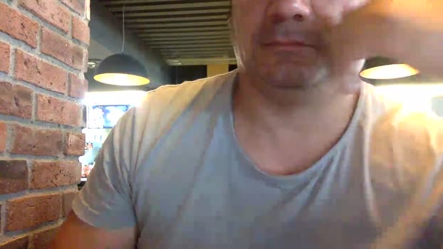 alexzavallam XXX Webcam SHOW @ Cam4 03-03-2025