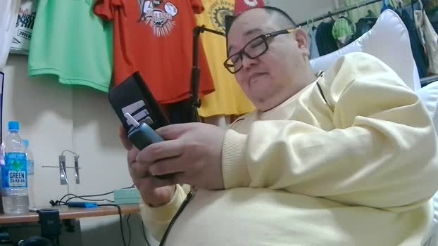 alt_2 squirt Webcam SHOW @ Cam4 04-03-2025