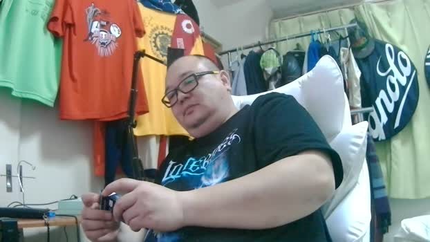 alt_2 squirt Webcam SHOW @ Cam4 04-03-2025