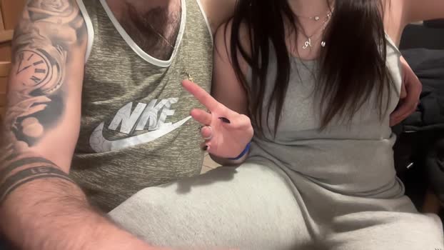 baradello91 bigballs Webcam SHOW @ Cam4 04-03-2025