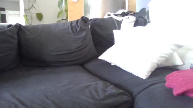 bigcockjohnxxx kissing Webcam SHOW @ Cam4 04-03-2025
