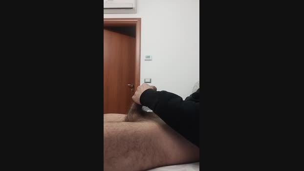 cinghio7