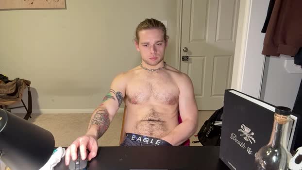 daddydaydrinkz sexykitty Webcam SHOW @ Cam4 04-03-2025