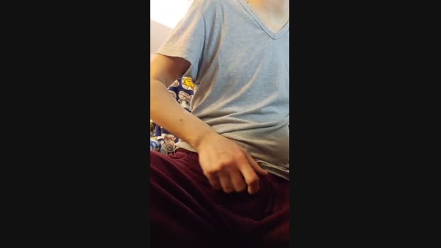 devilman18 Topless Webcam SHOW @ Cam4 04-03-2025