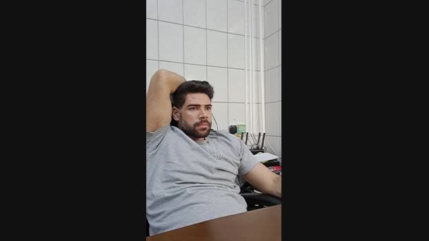 dico91 hardcock Webcam SHOW @ Cam4 03-03-2025