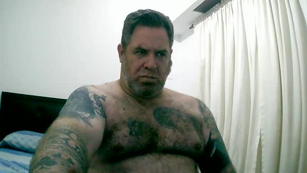 dmcos fuck Webcam SHOW @ Cam4 04-03-2025