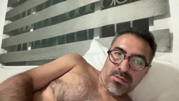 edmaa0801 fingering Webcam SHOW @ Cam4 04-03-2025