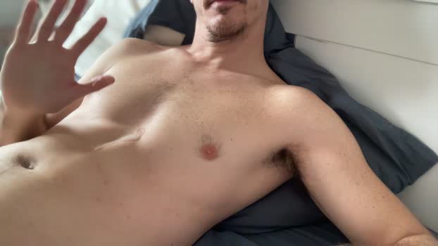 fefdrond orgasm Webcam SHOW @ Cam4 04-03-2025