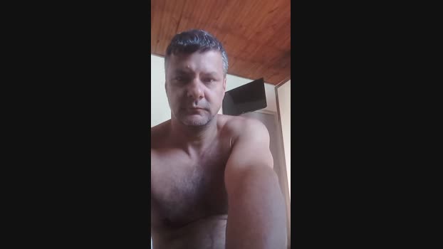 homemtravesso show Webcam SHOW @ Cam4 04-03-2025