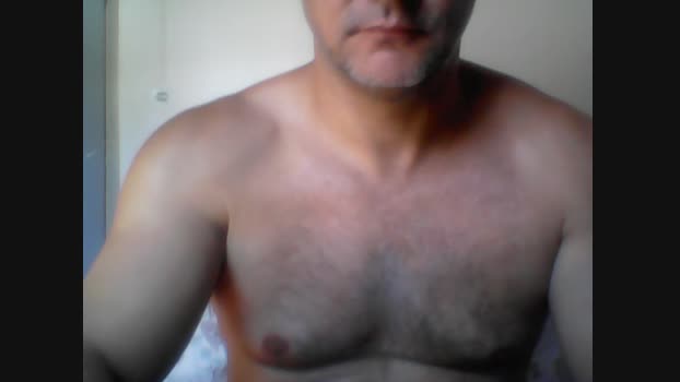homemtravesso love Webcam SHOW @ Cam4 04-03-2025