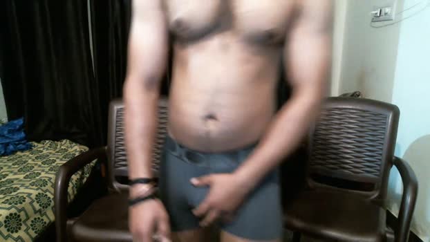 indian2000 naughty Webcam SHOW @ Cam4 04-03-2025