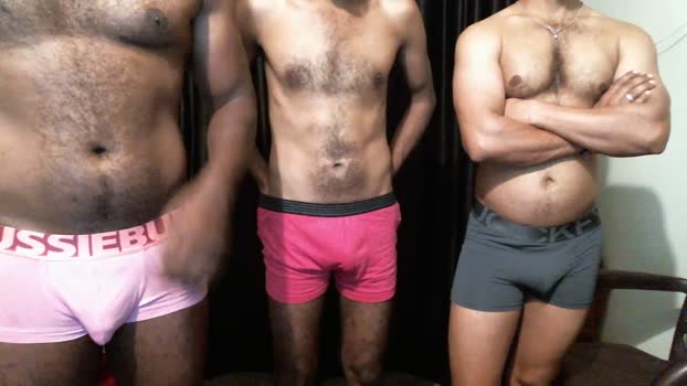 indian2000 Show Webcam SHOW @ Cam4 04-03-2025
